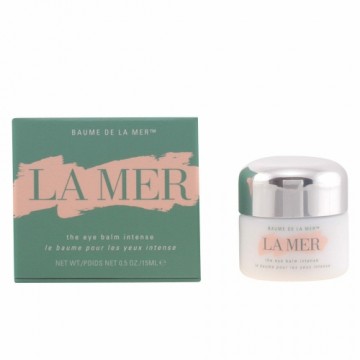 Бальзам для области вокруг глаз La Mer Интенсивный (15 ml)