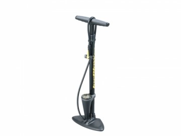 Hand Pump Topeak Joe Blow MAX HP Black