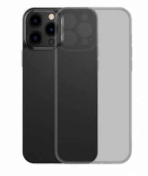 MOBILE COVER IPHONE 13 PRO/BLACK ARWS000401 BASEUS