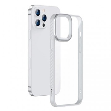 MOBILE COVER IPHONE 13 PRO/GREY ARJT000413 BASEUS