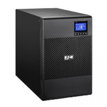 Interaktīvs UPS Eaton 9SX3000I