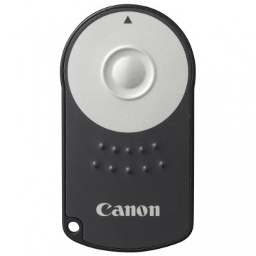 Remote control Canon 4524B001
