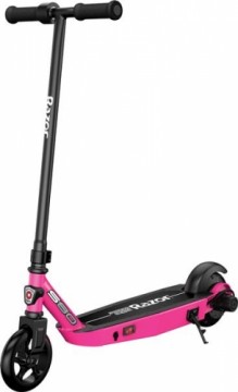 Razor Power Core S80 Pink