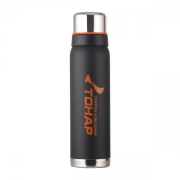 TOHAP Thermos TM-028 1200ml