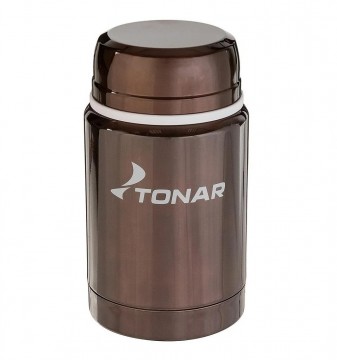 TOHAP Термос TM-036 500ml