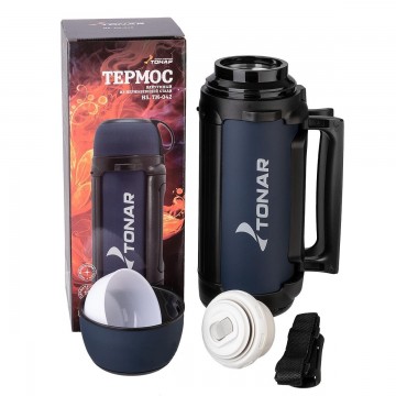 TOHAP Thermos TM-042 1700ml