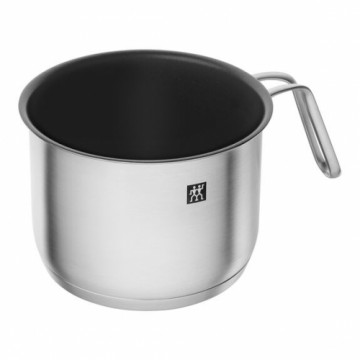 Zwilling Pico milk pot with coating, capacity: 1.5 l