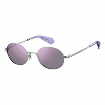 Unisex Saulesbrilles Polaroid PLD6066S-B6EA2 (ø 51 mm)