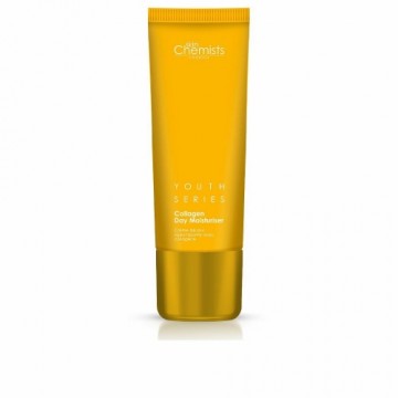 Dienas krēms Skin Chemists Collagen (50 ml)