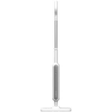 AENO Steam Mop SM2, 220-240V, 50/60Hz, 1200W