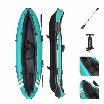 Kajaks Hydro-Force Ventura 280x86cm