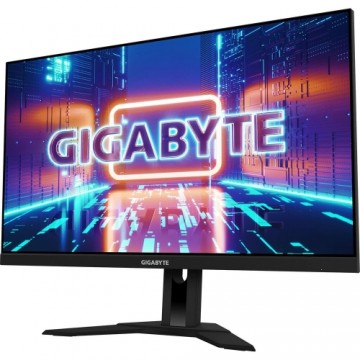 Monitor Gigabyte M28U-EK 28" 4K Ultra HD 144 Hz LED IPS Flicker free