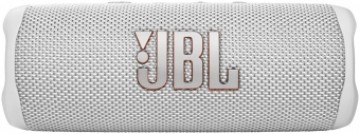 JBL Flip 6 White