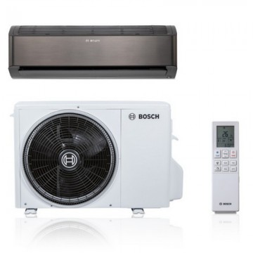 Bosch Climate Class CLC8101i-Set 65 HET Тепловой насос