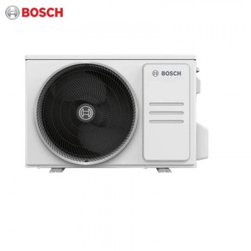Bosch Climate 3000i - CL3000i 70 E Kondicioniera āra bloks