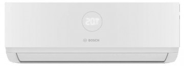 Bosch Climate 3000i - CL3000iU W 70 E 