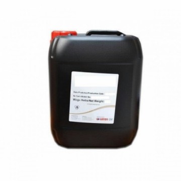 Metālapstrādes eļļa ACP-2 EKO 30L, Lotos Oil