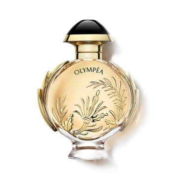 Женская парфюмерия Paco Rabanne Olympea Solar Intense EDP (50 ml)