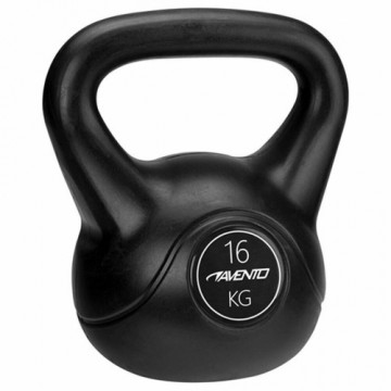 Svaru bumba Avento SR042KF (16 Kg)