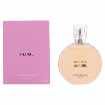 Женская парфюмерия Chance Chanel EDP