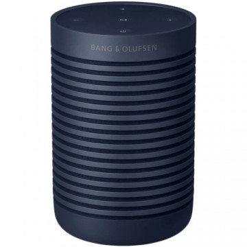 Bang & Olufsen Beosound Explore Navy - OTG