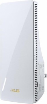 WRL RANGE EXTENDER 1800MBPS/DUAL BAND RP-AX56 ASUS