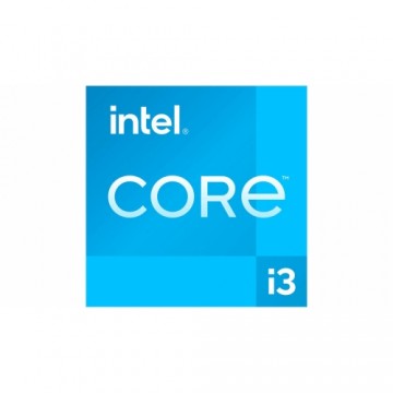 Процессор Intel i3-12100F LGA1700 4,30 GHz