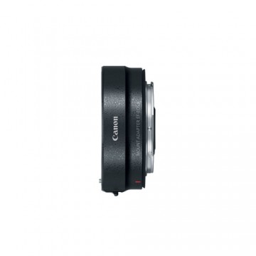 Adapteris Canon 2971C005