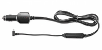 Garmin GTM 36 FM Traffic Receiver, Europe