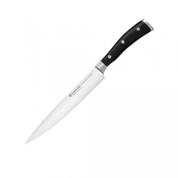 WUSTHOF Classic Ikon carving knife 20cm