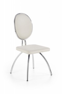 Halmar K298 chair