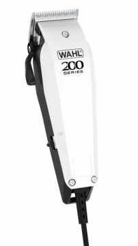 Hair clippers Wahl Home Pro 200 20101-0460