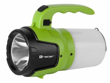 Tracer Searchlight 1200 mAh with lamp