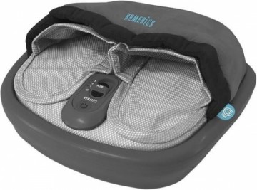 Homedics  
         
       GSF-500H-EU Shiatsu