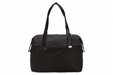 Thule  
         
       Spira Weekender Bag 37L SPAW-137 Black (3203781)