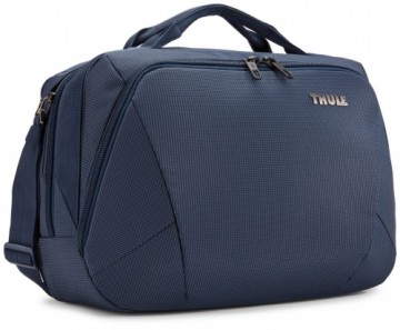 Thule  
         
       Crossover 2 Boarding Bag C2BB-115 Dress Blue (3204057)