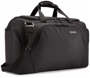 Thule  
         
       Crossover 2 Duffel 44L C2CD-44 Black (3204048)