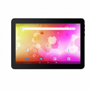 Denver  
         
       TIQ-10443BL 10.1/16GB/2GB/WI-FI/4G/Android11/Black