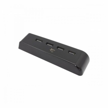 White Shark  
         
       PS5 4-Port USB HUB PS5-0576 Cross