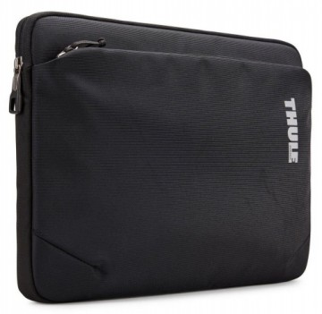 Thule  
         
       Subterra MacBook Sleeve 15 TSS-315B Black (3204083)