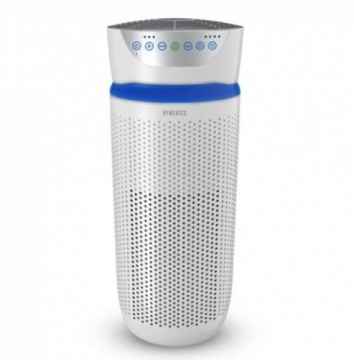 Homedics  
         
       AP-T40WT-EU 5in1 TotalClean Air Purifier