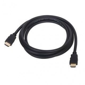 Sbox  
         
       HDMI-HDMI 1.4 Male/Male 25m HDMI-25