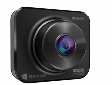 Navitel  
         
       R300 GPS