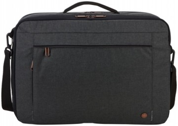 Case Logic  
         
       Era Convertible Bag 15.6 ERACV-116 OBSIDIAN (3203698)