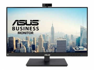 Asus  
         
       BE24EQSK 23.8inch IPS FHD