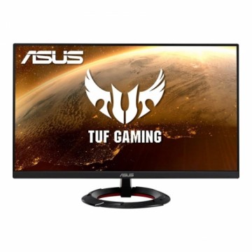 Asus  
         
       TUF VG249Q1R 23.8inch FHD