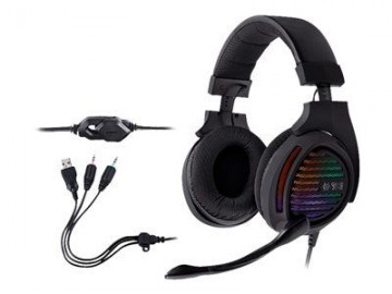 Tracer  
         
       TRACER TRASLU46466 Headphones TRACER GAM