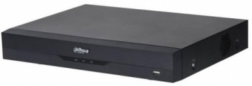 DVR 16CH HDCVI PENTABRID AI/XVR5116HS-I3 DAHUA