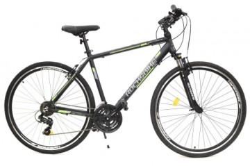 BICYCLE 28" NEUTRONE 5.1/8681933422231 ROCKSBIKE