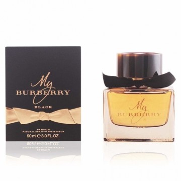 Parfem za žene My Burberry Black Burberry EDP